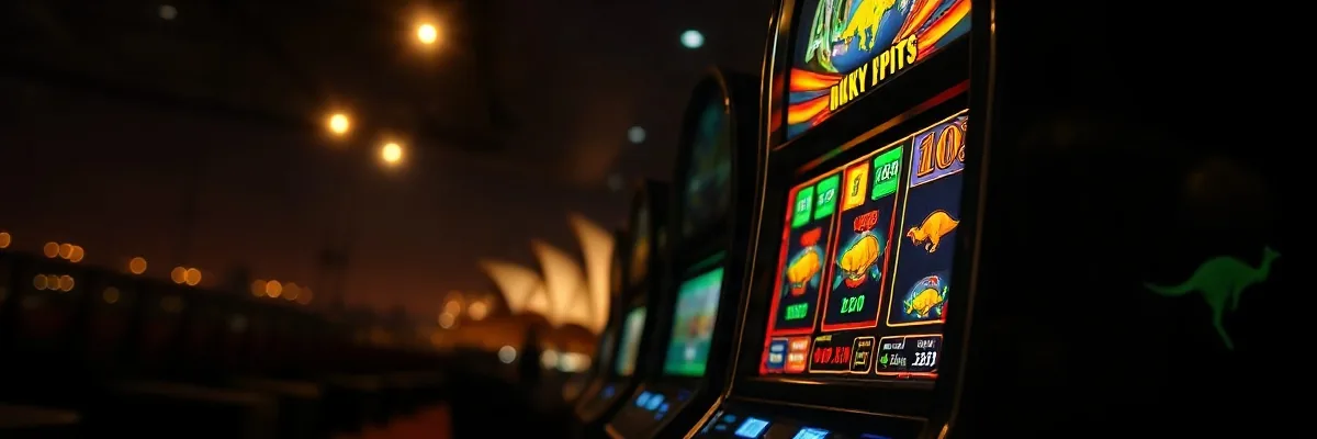 Authorised Use of Free Credit: Regulatory Context — free credit pokies payid real money in Australia