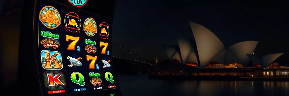 Realistic Expectations for instant payid pokies australia real money for players in Australia