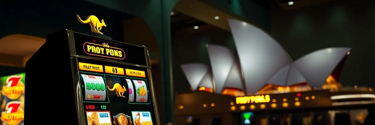Timing Your Play: When Costs and Returns Shift: online pokies real money australia guide for players in Australia