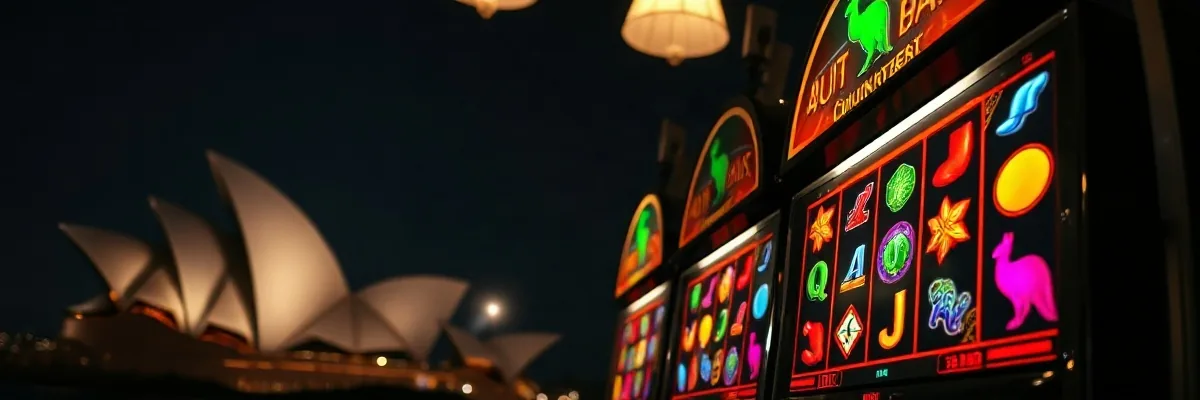 Operator-Specific PayID Floors and What They Imply: payid pokies $2 minimum deposit australia guide for players in Austr